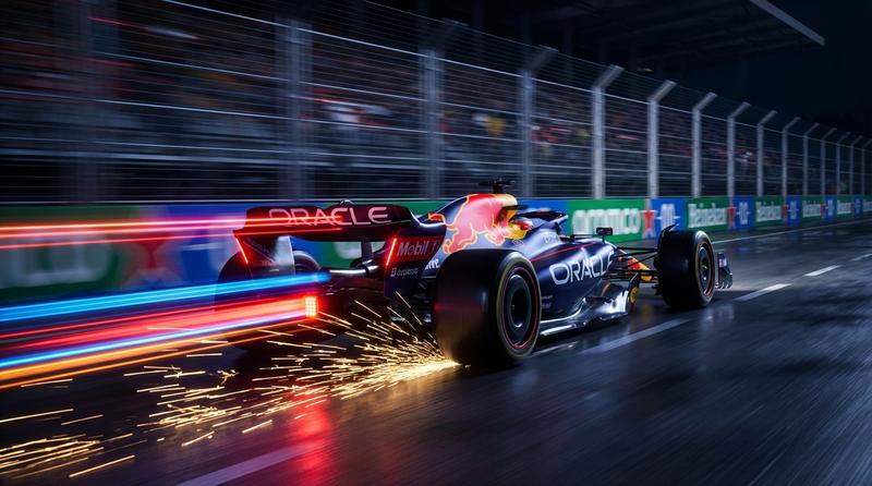 2026年现代生态陵园项目交付验收标准与实操指南