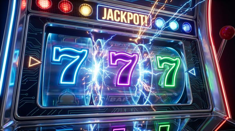 节地生态葬产业链协作如何打破低效服务壁垒？