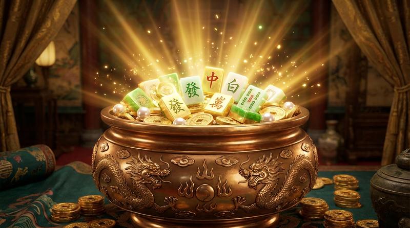 2026年现代生态陵园项目交付验收标准与实操指南