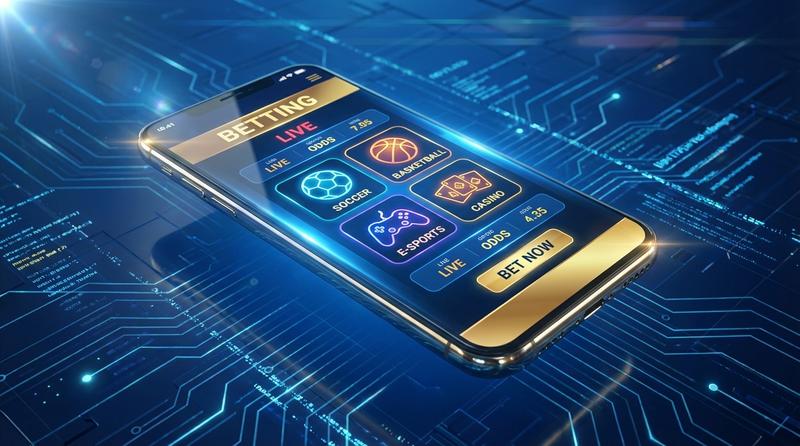 智慧生态纪念公园招投标流程详解与关键合规事项