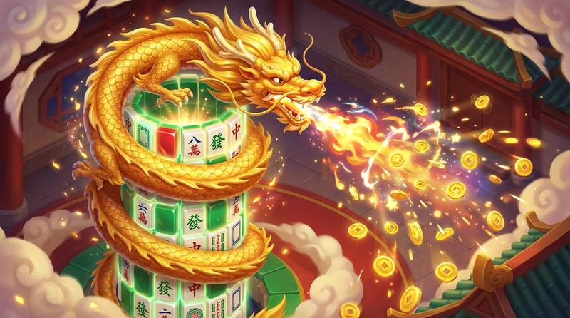 2026年生态殡葬项目验收：甲方关注哪些硬性指标？